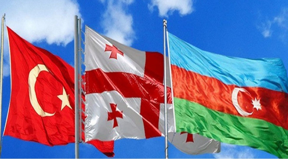 bakida-azerbaycan-gurcustan-ve-turkiye-mudafie-nazirlerinin-gorushu-kechirilecek