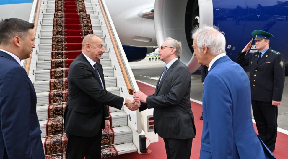 prezident-ilham-eliyev-rusiyaya-ishguzar-sefer-edib