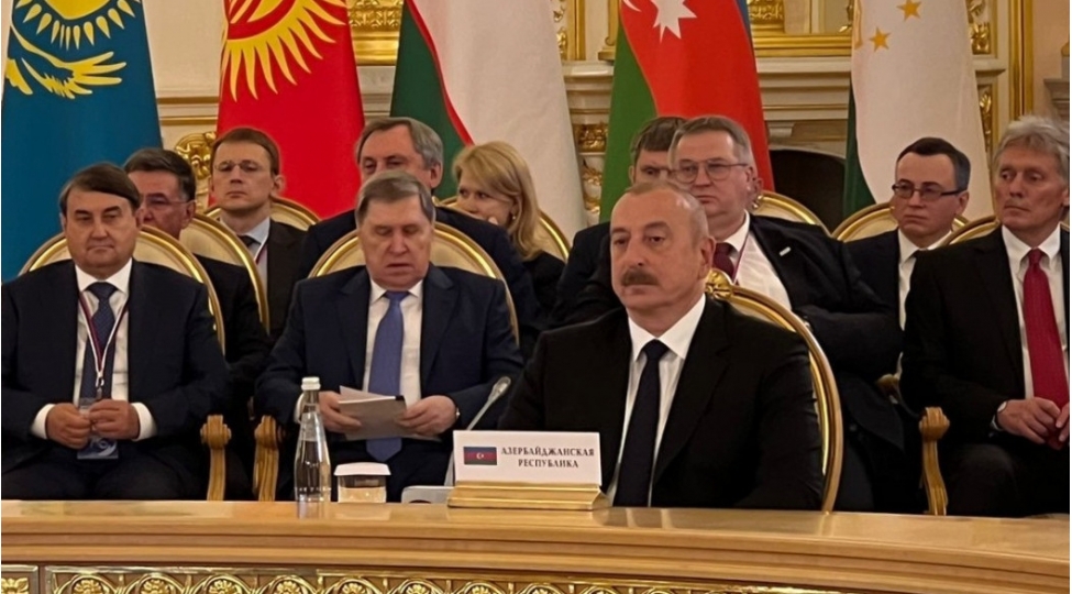 azerbaycan-tam-iqtisadi-musteqillik-elde-edib-prezident