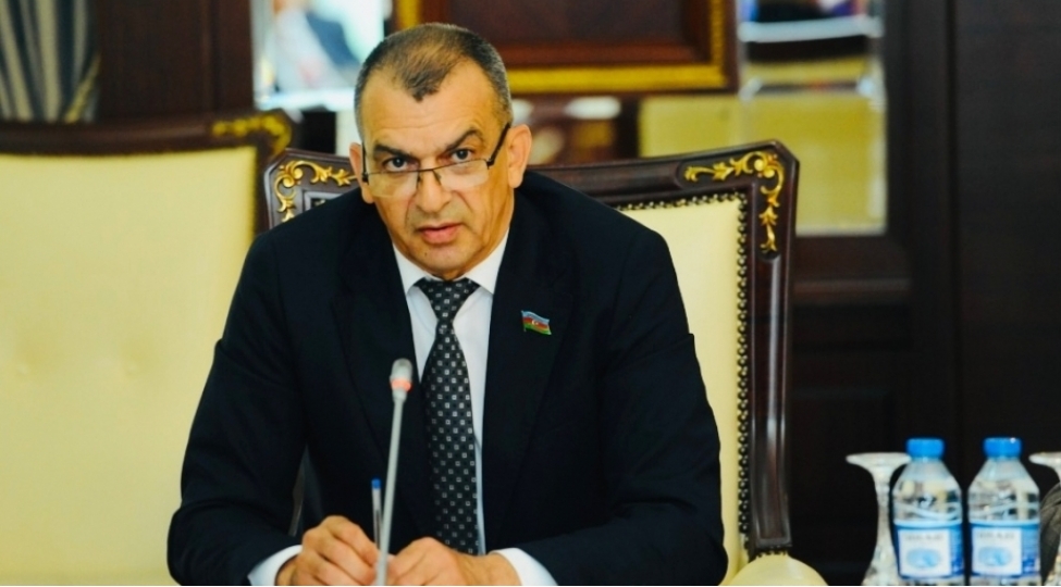 prezidentin-litvaya-seferi-iki-olkenin-iqtisadi-siyasi-ve-medeni-elaqelerini-daha-da-guclendirecek