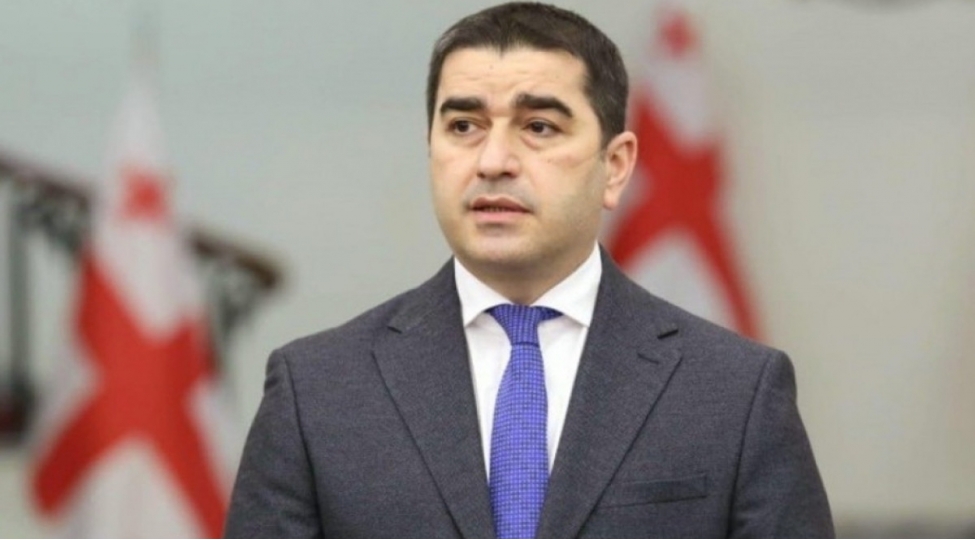 gurcustan-parlamentinin-sedri-azerbaycan-xalqi-en-yaxin-qonshumuz-ve-dostumuzdur