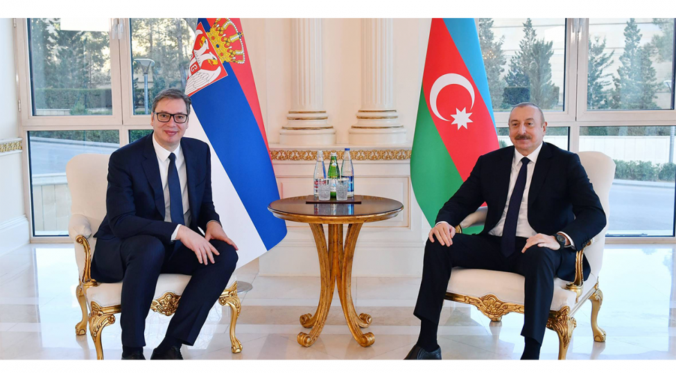 aleksandar-vuchich-prezident-ilham-eliyevi-tebrik-edib