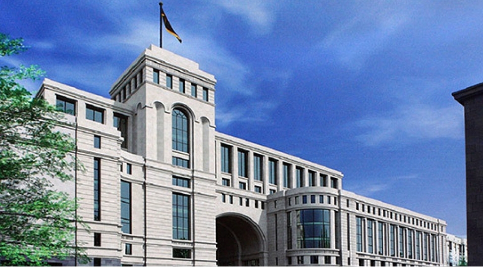 ermenistan-xin-azerbaycanla-sulh-sazishinin-imzalanmasi-kishinyev-danishiqlarinin-gundeliyinde-deyil