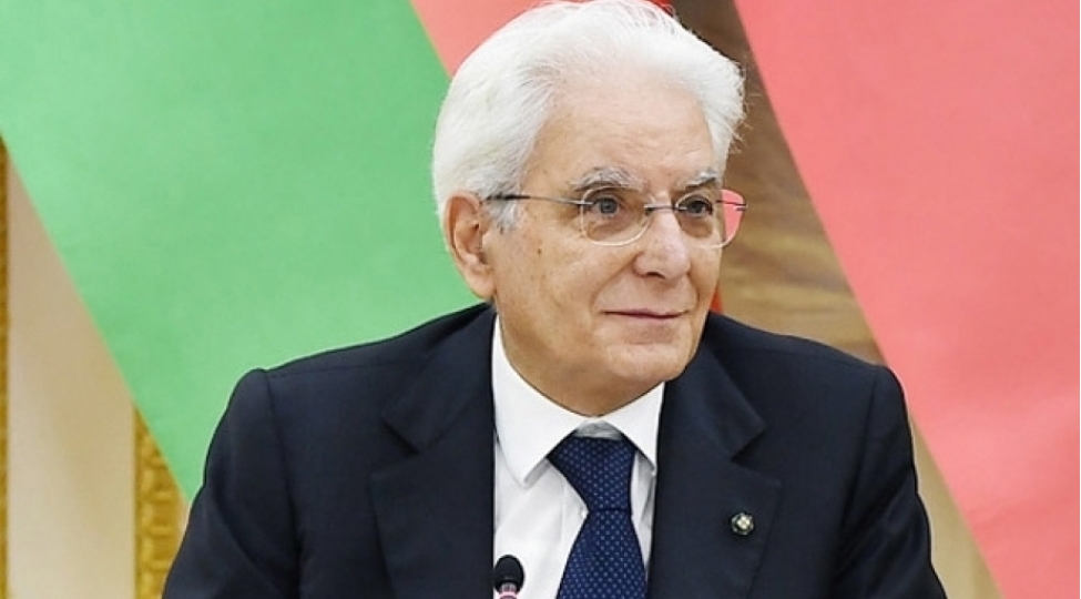 sercio-mattarella-italiya-azerbaycan-ile-ai-arasinda-elaqelerin-daha-da-inkishafina-guclu-desteyini-davam-etdirecek