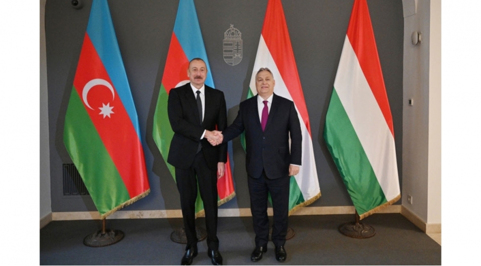 viktor-orban-azerbaycan-prezidentini-tebrik-edib