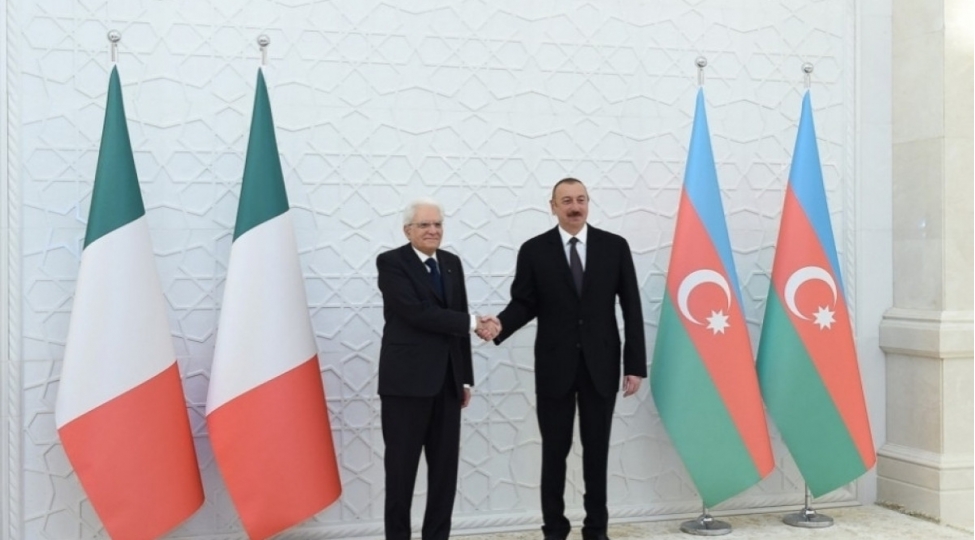 sercio-mattarella-prezident-ilham-eliyeve-tebrik-mektubu-unvanlayib