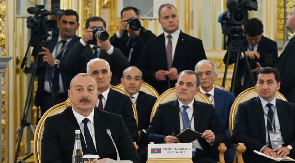 bizim-ermenistana-qarshi-erazi-iddialarimiz-yoxdur-prezident