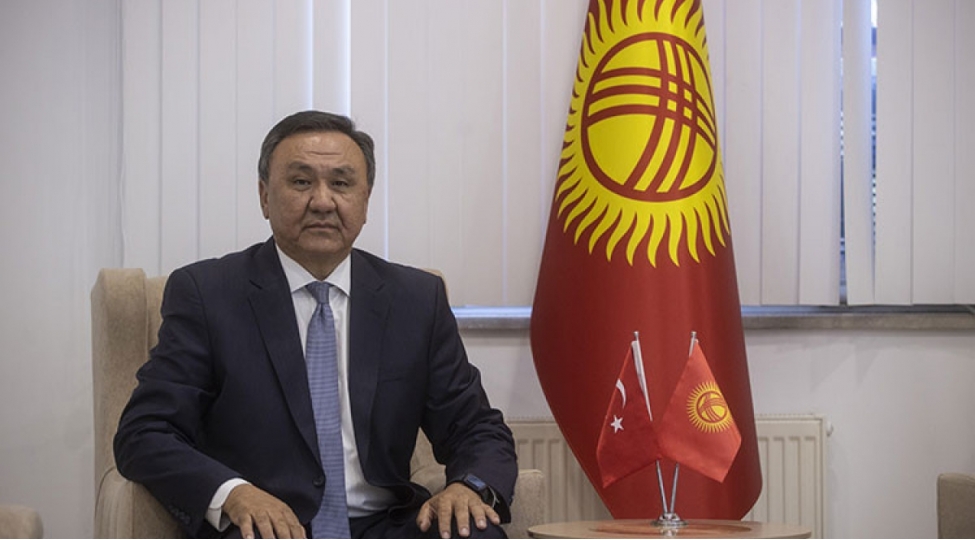 tdt-bash-katibi-prezident-ilham-eliyevi-tebrik-edib