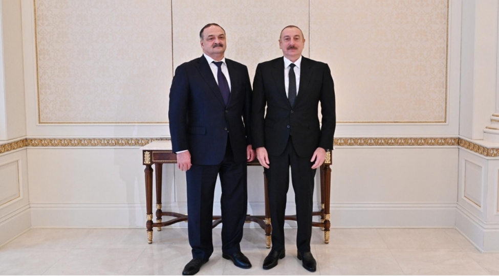 dagistan-rehberi-prezident-ilham-eliyeve-tebrik-mektubu-gonderib