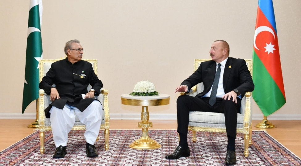 arif-alvi-prezident-ilham-eliyeve-tebrik-mektubu-unvanlayib