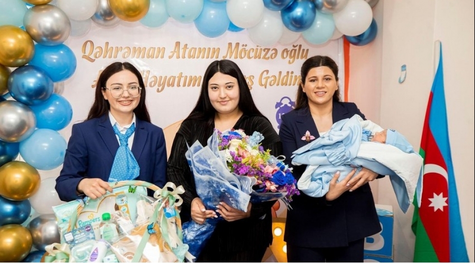 yashat-fondu-sentyabr-shehidinin-ovladinin-xerclerini-qarshilayib