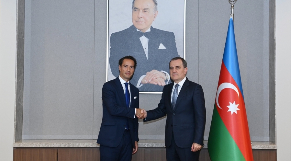 nato-azerbaycan-ermenistan-munasibetlerinin-normallashmasi-prosesini-destekleyir