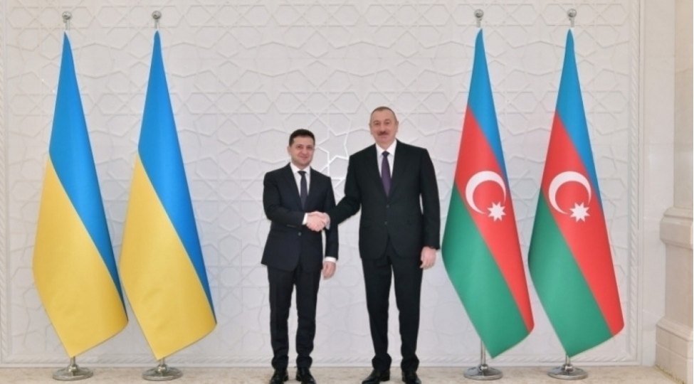 zelenski-prezident-ilham-eliyeve-tebrik-mektubu-unvanlayib