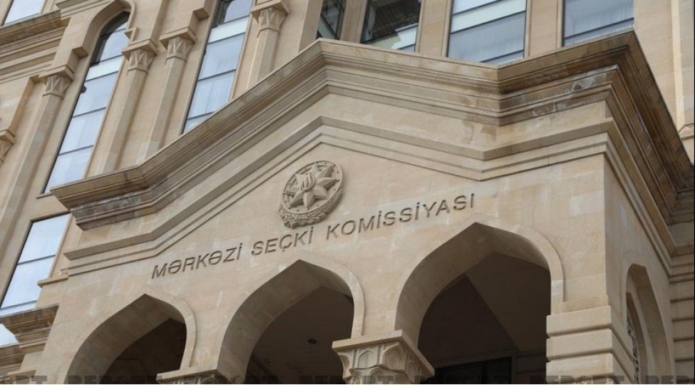 msk-daimi-sechici-siyahilarinin-tertib-edilmesi-ve-deqiqleshdirilmesine-yekun-vurub