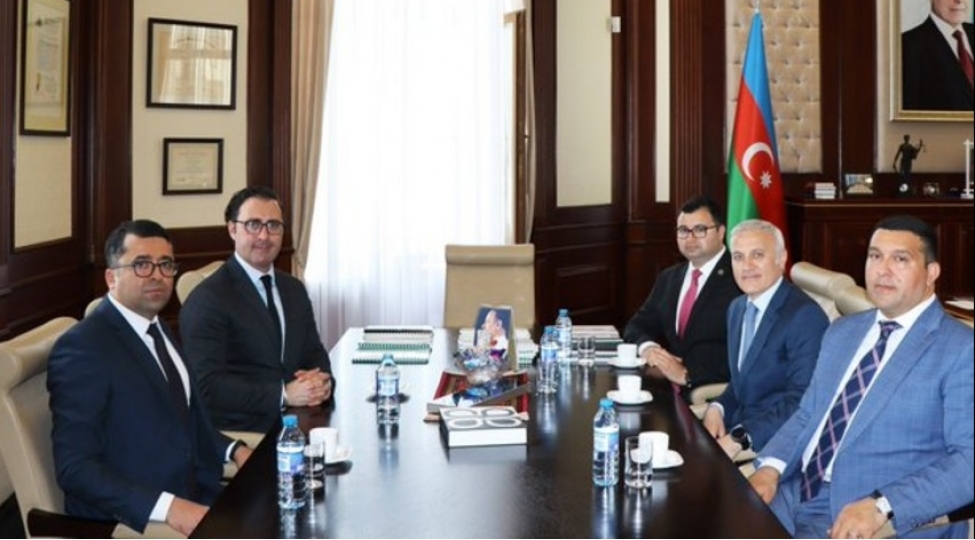 azerbaycan-ve-turkiye-reqabet-siyaseti-sahesinde-elaqeleri-genishlendire-biler