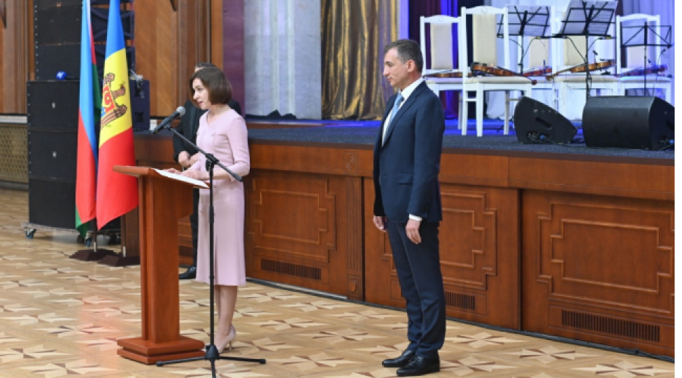 moldova-prezidenti-azerbaycanin-musteqillik-gunu-ile-bagli-tedbirde-ishtirak-edib