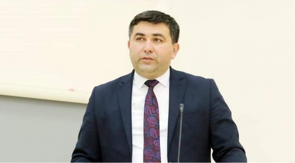 mushfiq-ceferov-prezident-bir-daha-ermenistanin-umidini-puch-etdi