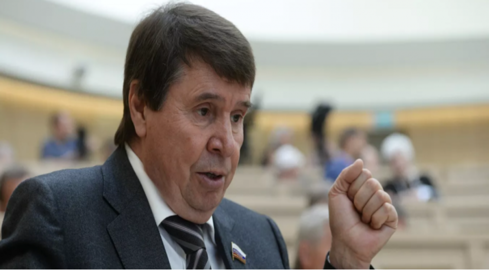 rusiyali-senator-baki-ile-irevan-il-erzinde-ve-ya-daha-tez-sulh-barede-raziliga-gele-biler