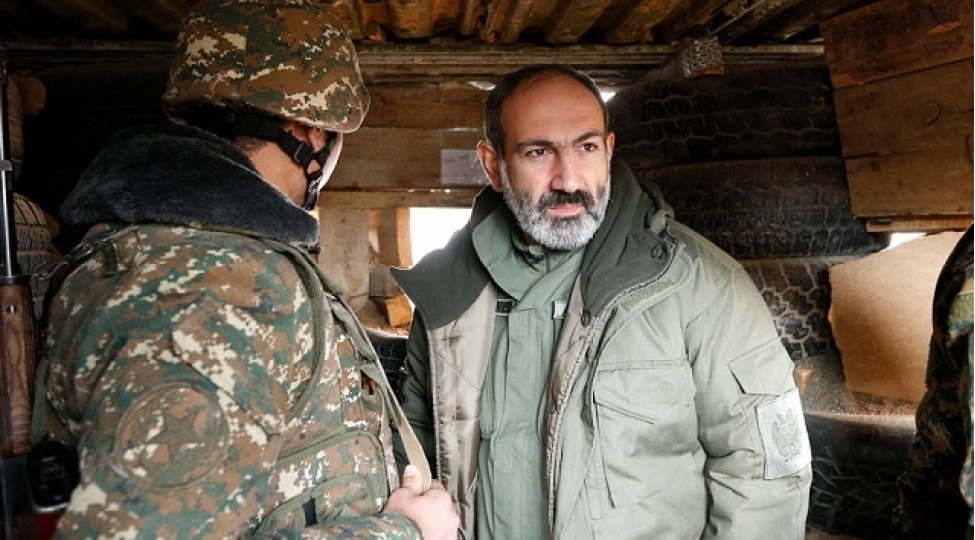 moskva-biabirchiligini-ort-basdir-etmeye-chalishan-pashinyanin-diversiya-plani-bash-tutmadi