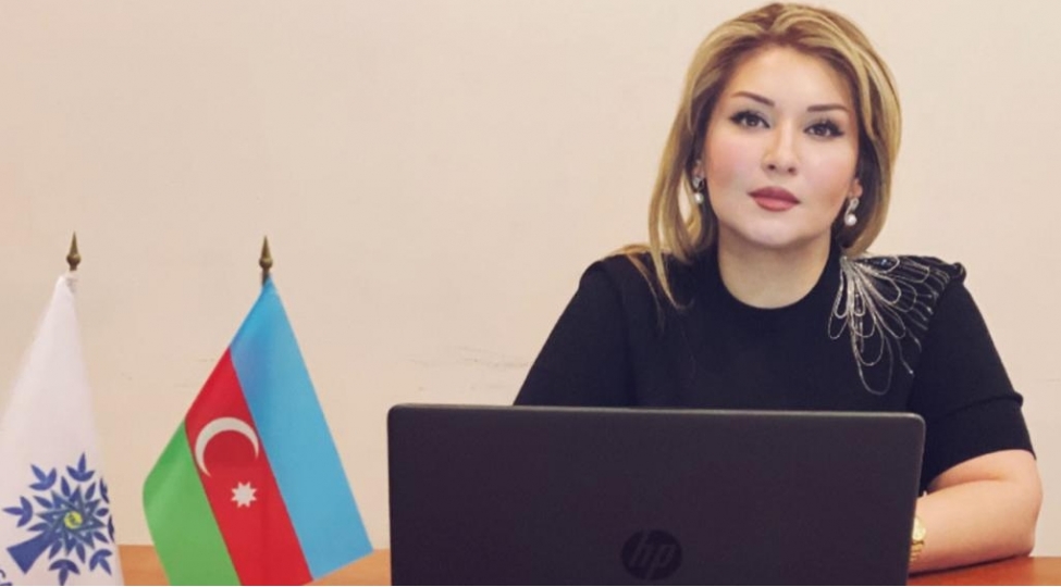 28-may-azerbaycan-xalqinin-tarixi-zefer-gunudur
