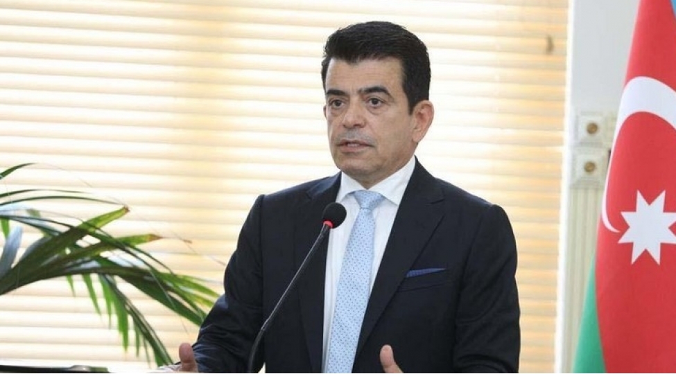 icesco-nun-bash-direktoru-prezident-ilham-eliyevi-tebrik-edib-2