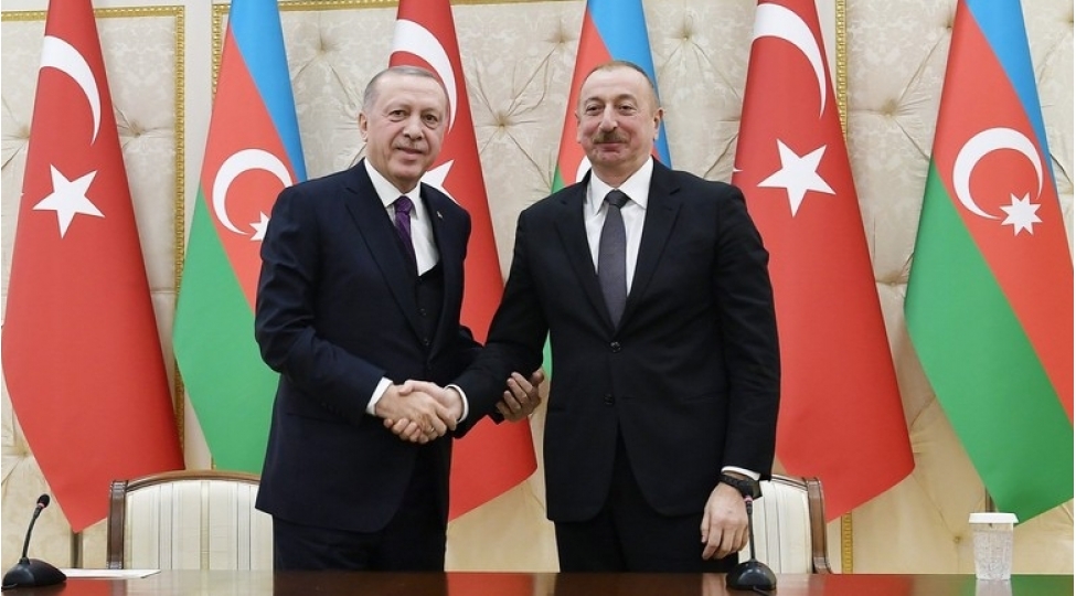erdogan-azerbaycan-prezidenti-ilham-eliyevi-tebrik-edib