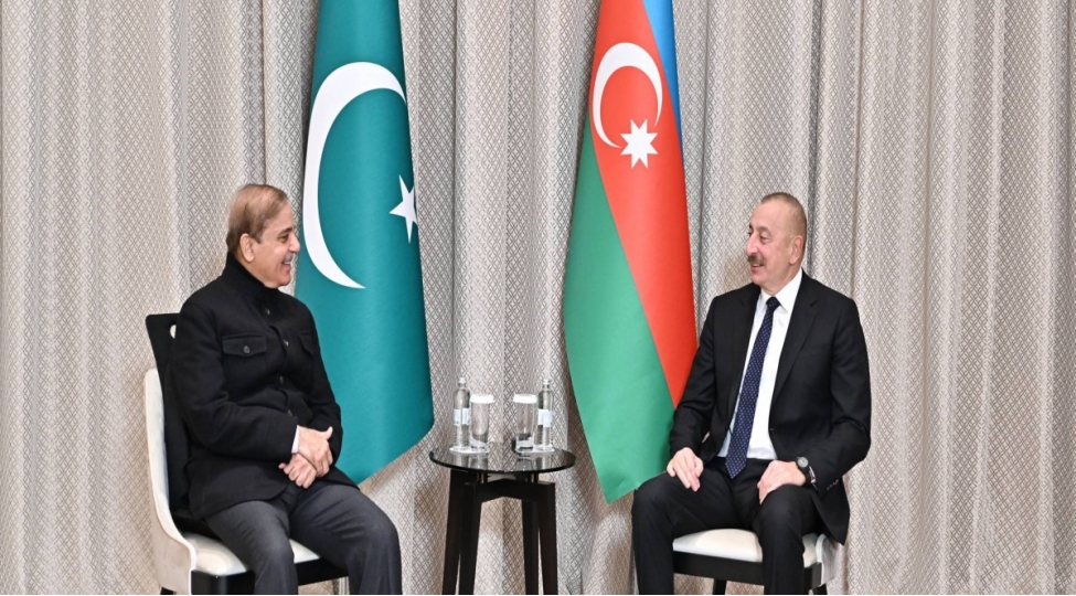 pakistanin-bash-naziri-azerbaycan-heqiqeten-de-heyder-eliyevin-arzularinin-real-heyatda-tentenesidir