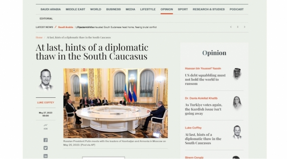 arabnews-proses-bele-suretle-irelilemeye-davam-ederse-ufuqde-uzunmuddetli-sulh-razilashmasi-ola-biler