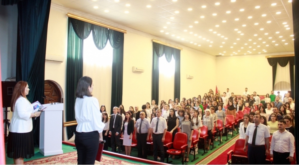 azerbaycan-xalq-cumhuriyyetinin-omru-qisa-olsa-da