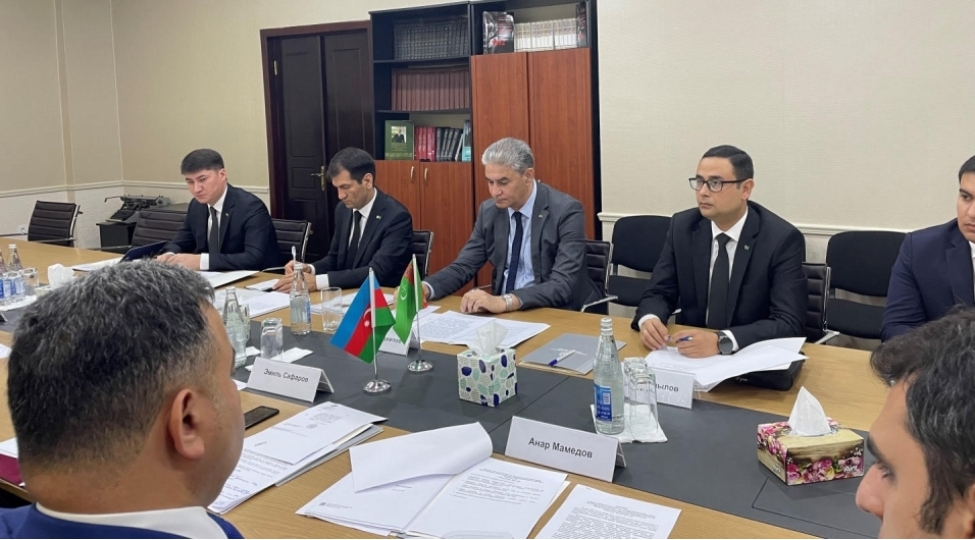 azerbaycanla-turkmenistan-arasinda-konsulluq-meseleleri-muzakire-olunub