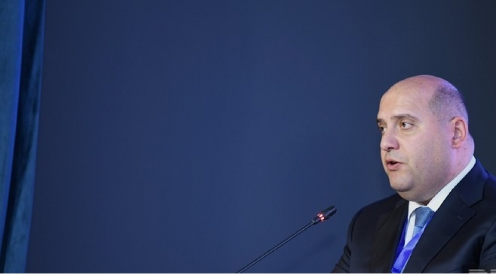 prezidentin-xususi-numayendesi-musteqilliyimiz-ebedidir-donmezdir