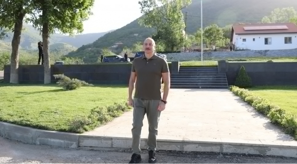 prezident-son-vaxtlar-beynelxalq-teshkilatlar-faktiki-olaraq-bizim-movqeyimizle-tamamile-razilashiblar
