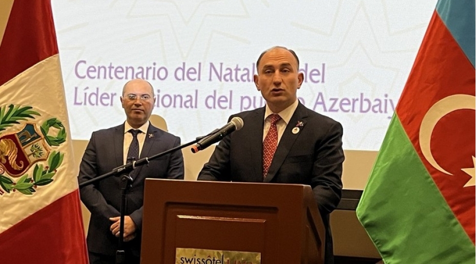 peruda-ulu-onderin-100-illiyi-ve-musteqillik-gunu-tenteneli-qeyd-edilib