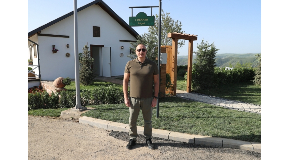 prezident-lachin-sheherinin-bugunku-simasi-gosterir-ki-biz-qurub-yaradan-xalqiq