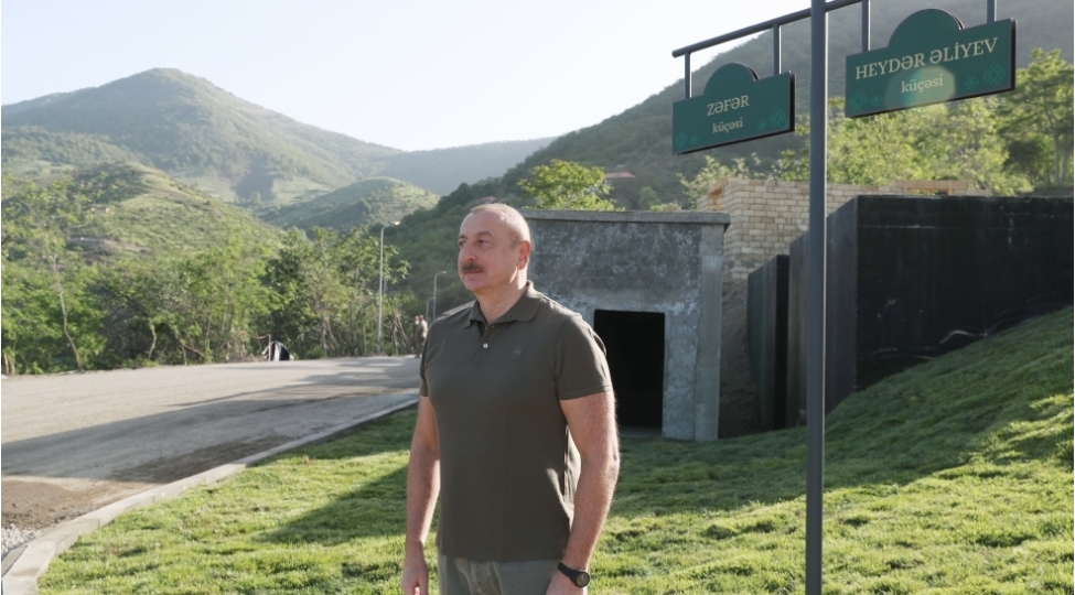 azerbaycan-prezidenti-serhedlerin-delimitasiyasi-bizim-shertlerimiz-esasinda-olmalidir