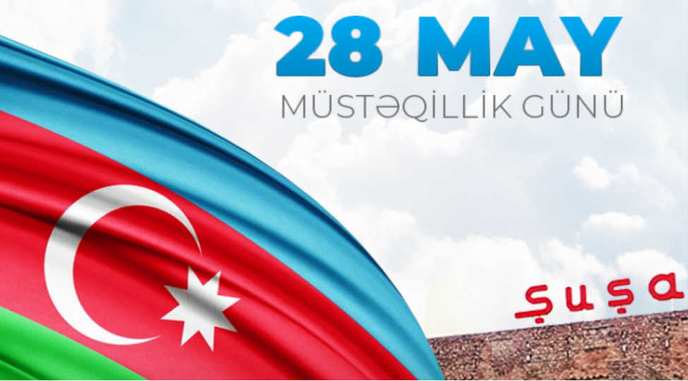 xalqimizin-milli-iradesinin-mehsulu