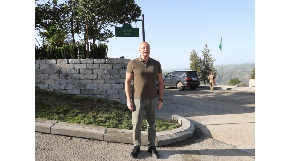 sizinle-lachin-sheherinde-gorushuruk-ve-bundan-boyuk-xoshbextlik-ola-bilmez