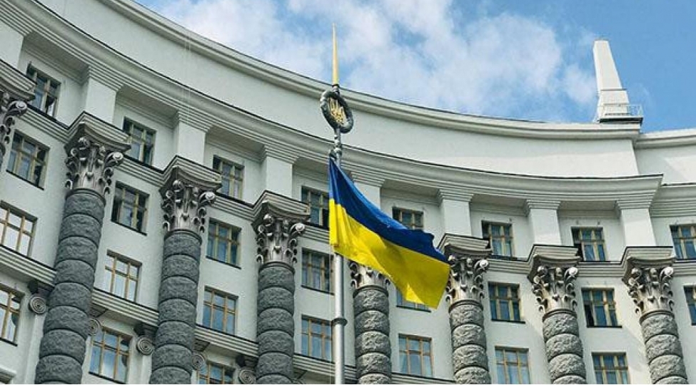 ukrayna-xin-azerbaycani-musteqillik-gunu-munasibetile-tebrik-edib