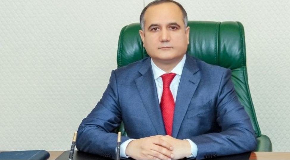 xalqimiz-azerbaycan-xalq-cumhuriyyetinin-105-illik-yubileyini-heyder-eliyev-ilinde-qururla-qeyd-edir