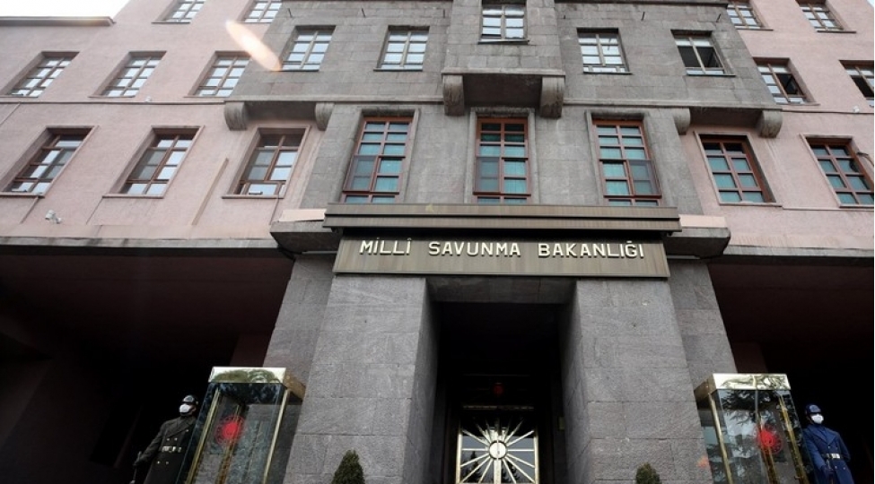turkiye-mn-28-may-musteqillik-gunu-munasibetile-paylashim-edib