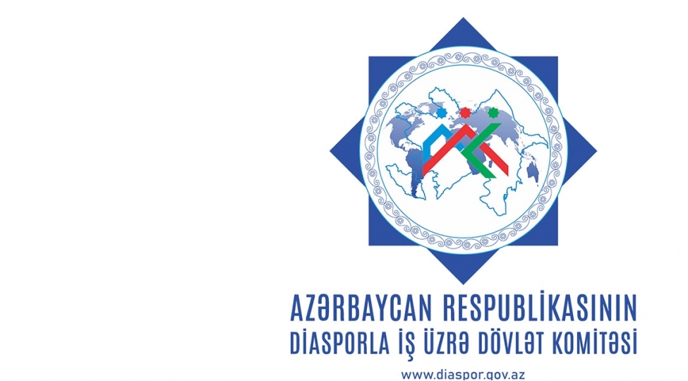 krakovda-azerbaycan-icmasi-ile-gorush-kechirilib