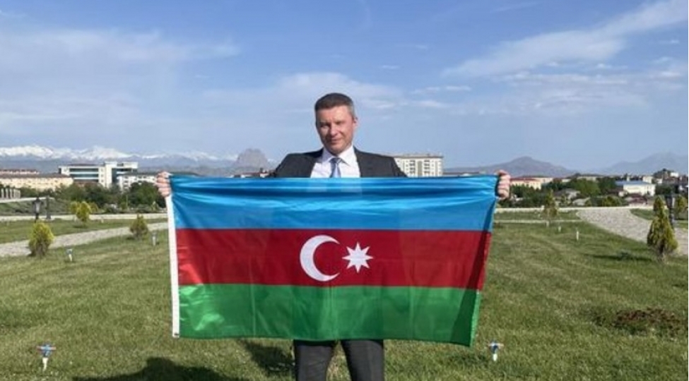 ukrayna-sefiri-cumhuriyyetin-qurulmasi-barede-azerbaycan-xalqinin-en-parlaq-sehifelerinden-biridir