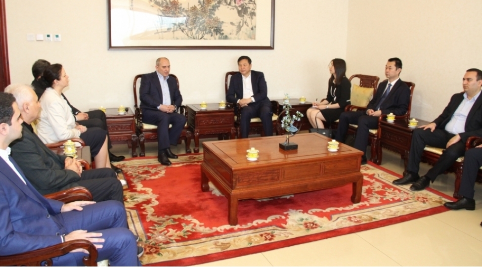 yap-ile-chkp-emekdashligin-derinleshdirilmesinde-maraqlidirlar