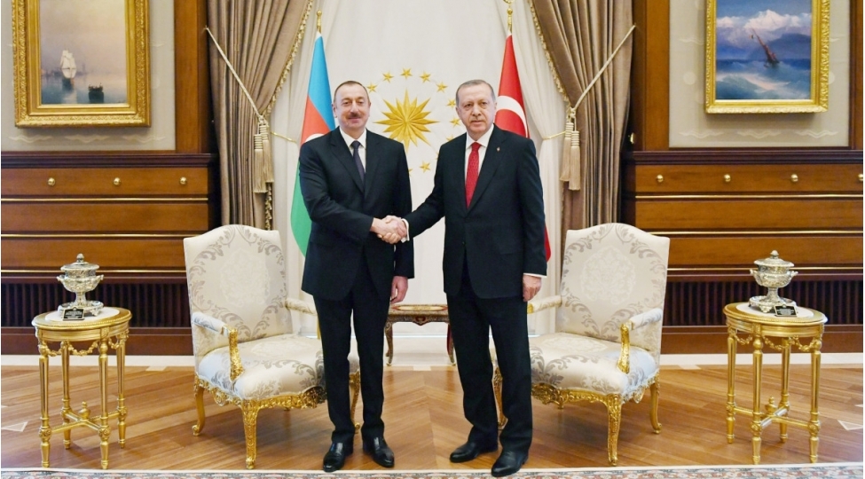 azerbaycan-prezidenti-erdogani-ilk-tebrik-eden-lider-oldu