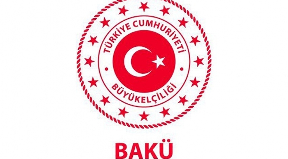 yashasin-guclu-ve-musteqil-azerbaycan