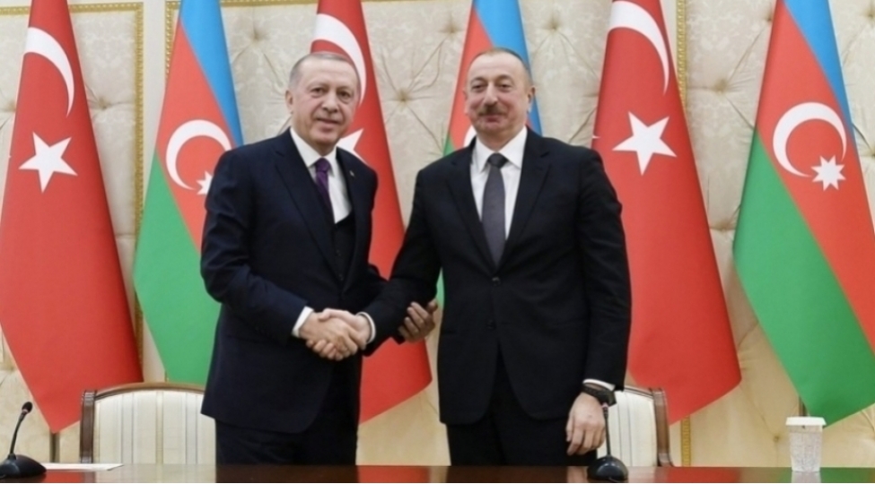 prezident-erdoganin-zeferine-ilk-tebrik-qardash-azerbaycandan-geldi-turkiye-mediasi