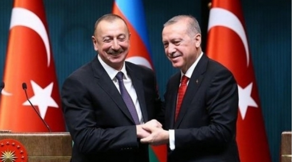 prezident-azerbaycan-turkiye-elaqelerinin-bu-gun-dunyada-benzeri-yoxdur