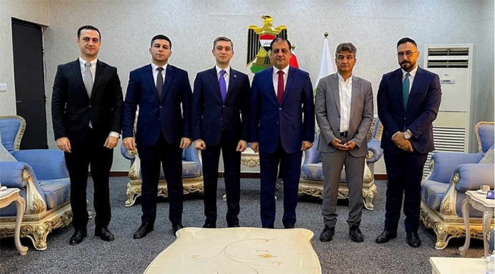 azerbaycanla-iraq-arasinda-gencler-ve-idman-sahelerinde-emekdashliq-muzakire-edilib