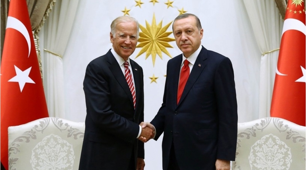 bayden-erdogani-prezident-sechkilerinde-elde-etdiyi-qelebe-ile-bagli-tebrik-edib