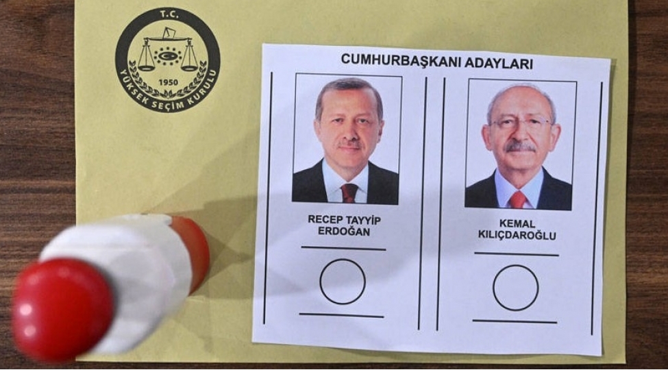 kilichdaroglu-meglub-oldu-turkiye-qazandi-deputat